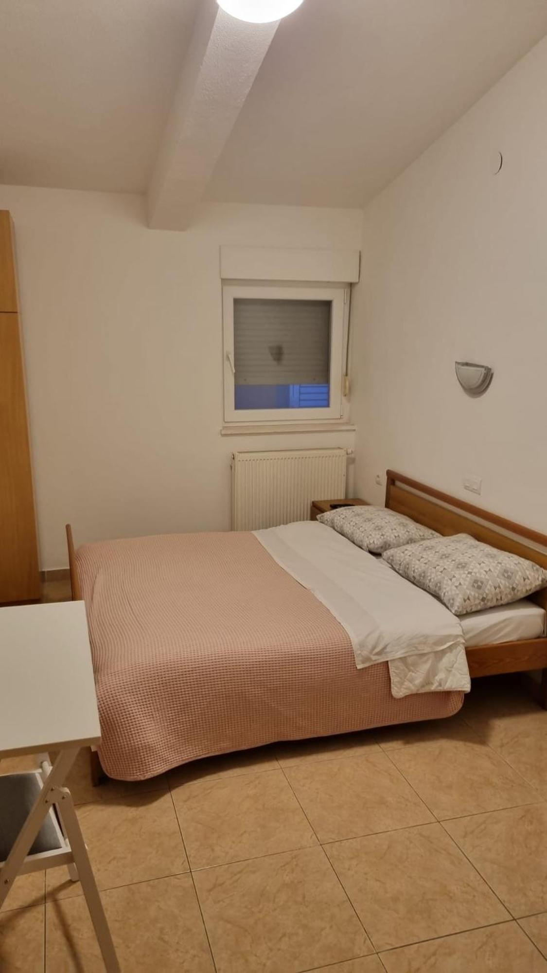 And Niki 2 Apartament