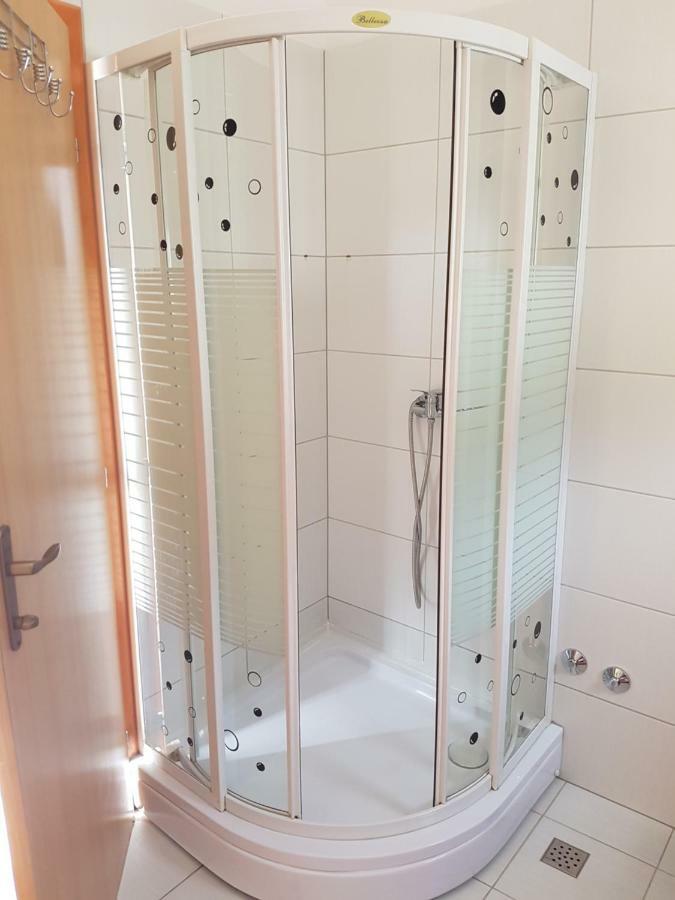 Apartament And Niki 2