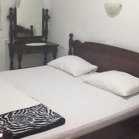 Apartments And Rooms Niki 2 Kaštela Pokój zdjęcie
