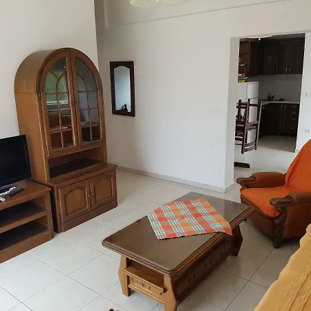 Apartments And Rooms Niki 2 Kaštela Zewnętrze zdjęcie