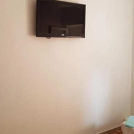 Apartments And Rooms Niki 2 Kaštela Zewnętrze zdjęcie