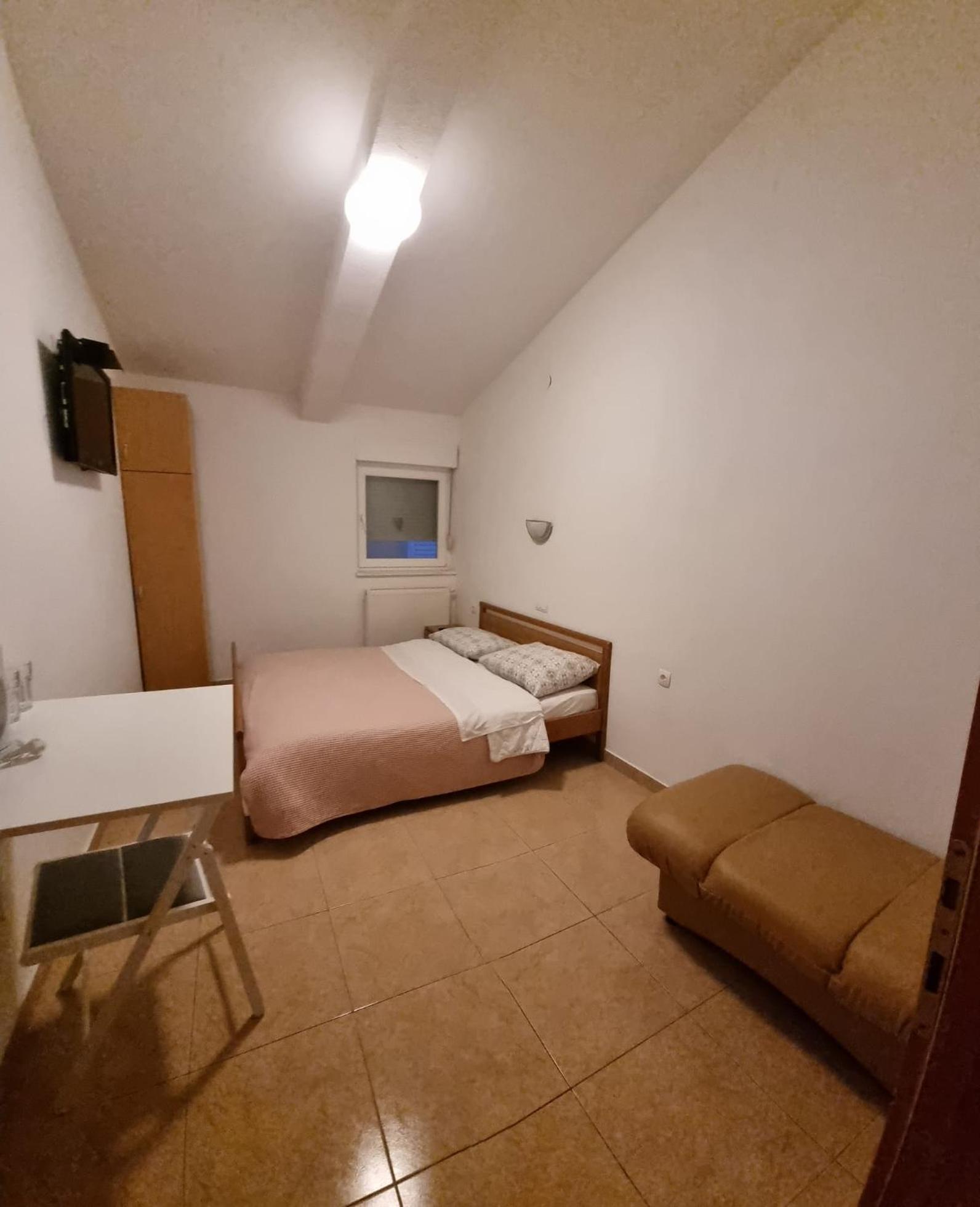 Apartments And Rooms Niki 2 * Kastela