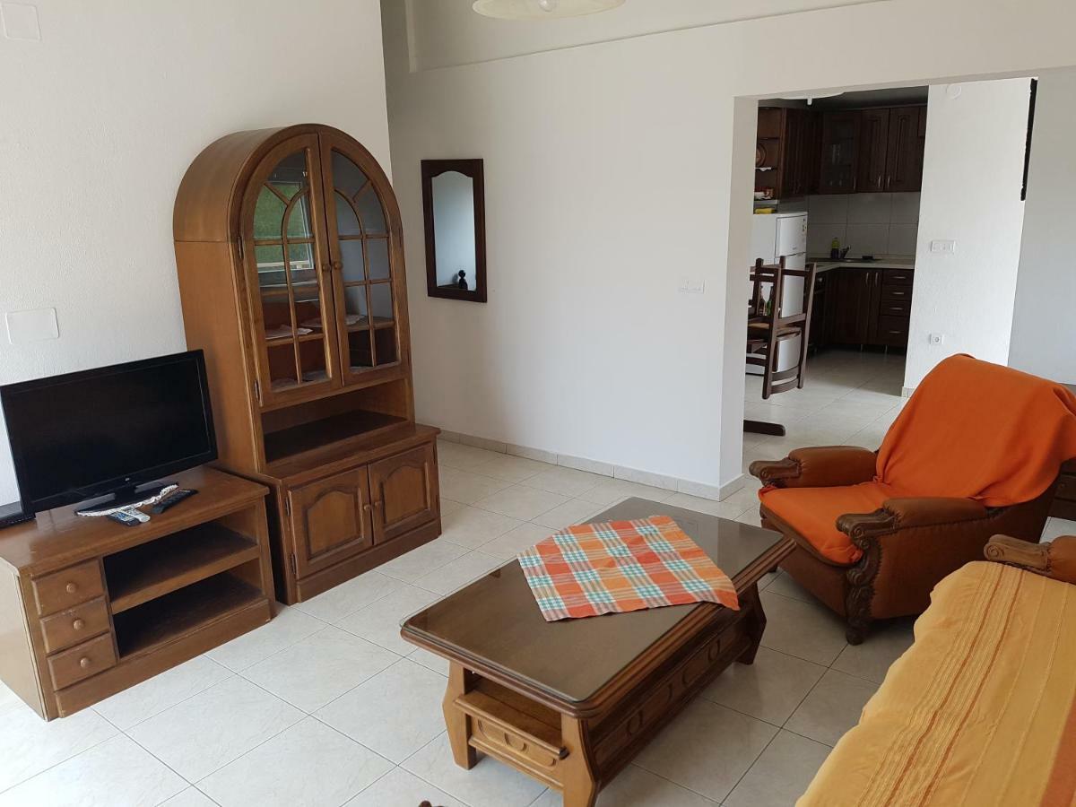 Apartments And Rooms Niki 2 *