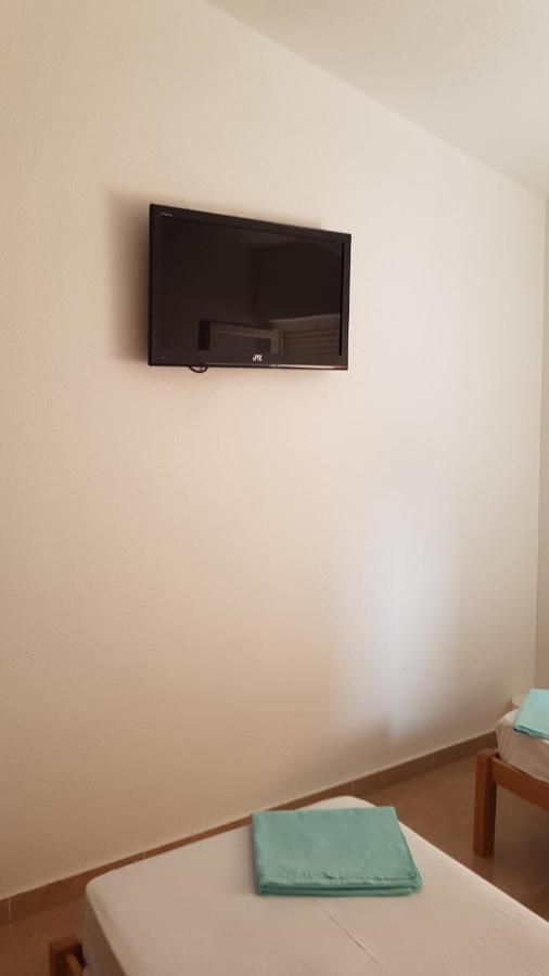 Apartments And Rooms Niki 2 * Kastela
