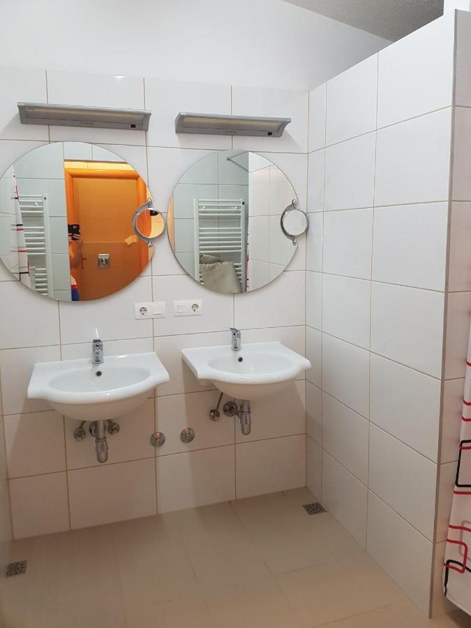 Apartments And Rooms Niki 2 Apartment Kastela
